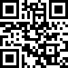 https://mehrnews.com/xT9MJ
