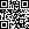 https://mehrnews.com/xVZ8N