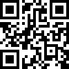 https://mehrnews.com/x36NCV