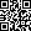 https://mehrnews.com/x34zP2