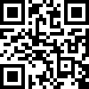 https://mehrnews.com/x35zj9