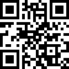 https://mehrnews.com/xSRb7