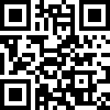 https://mehrnews.com/xNRK5