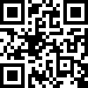 https://mehrnews.com/x38LbN