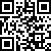 https://mehrnews.com/x37q2J