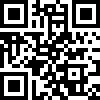 https://mehrnews.com/xrhb8