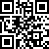 https://mehrnews.com/xpchf