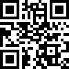https://mehrnews.com/xQWNf