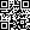 https://mehrnews.com/x3cQdL