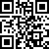 https://mehrnews.com/xQzY3