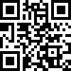 https://mehrnews.com/xMvLF