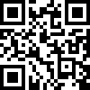 https://mehrnews.com/xN6Cs