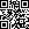 https://mehrnews.com/xZQXC