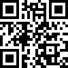 https://mehrnews.com/xqTXw