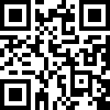 https://mehrnews.com/xL3Rw