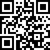 https://mehrnews.com/x38GRN