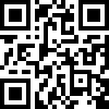 https://mehrnews.com/x32sh8