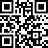 https://mehrnews.com/xZmBT