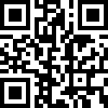 https://mehrnews.com/x3cwnZ