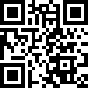 https://mehrnews.com/xGYqy