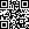 https://mehrnews.com/xSsG6