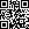 https://mehrnews.com/xZjPR