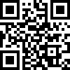 https://mehrnews.com/x3bNK7