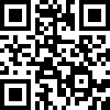 https://mehrnews.com/x36Pny