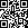https://mehrnews.com/x39Tqx