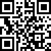 https://mehrnews.com/x3bxXD