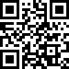 https://mehrnews.com/x34VsS