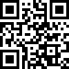 https://mehrnews.com/x379BG