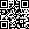 https://mehrnews.com/x3dfp8