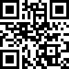 https://mehrnews.com/xqTKb