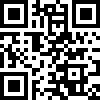https://mehrnews.com/xLDRF