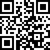 https://mehrnews.com/x39NdQ