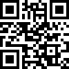 https://mehrnews.com/xLFN9
