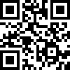 https://mehrnews.com/x39rxr