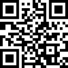 https://mehrnews.com/x3bfwy