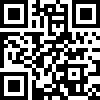 https://mehrnews.com/x3ZRL