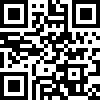 https://mehrnews.com/x377bN