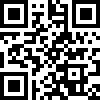https://mehrnews.com/x3dbwp
