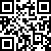 https://mehrnews.com/xqnQR