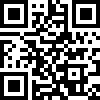 https://mehrnews.com/x3brLz