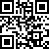 https://mehrnews.com/xM7Q2