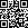 https://mehrnews.com/x39YLh