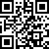 https://mehrnews.com/x36htB