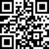 https://mehrnews.com/x38kSx