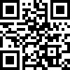 https://mehrnews.com/x3d3j3