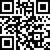 https://mehrnews.com/xZCRM